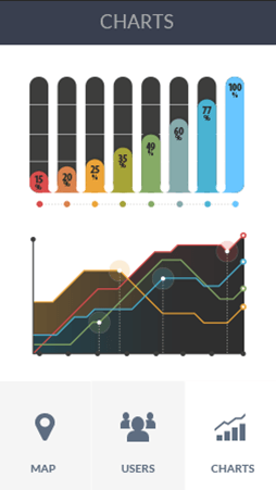 温馨的攻击网站服务器