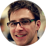 免费cc攻击测试