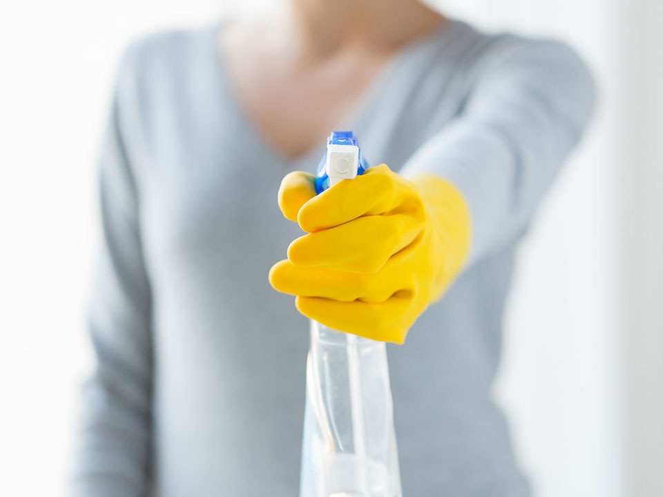 网站攻击工具手机版